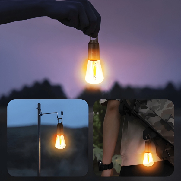 LUMINKA
