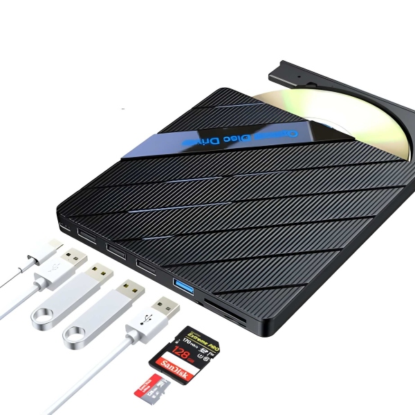 LAPDISC-3831127632252-N-12__150126