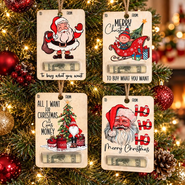WEALTHMAS